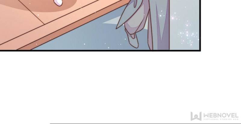 Marshal Is Jealous Everyday chapter 133 - page 16