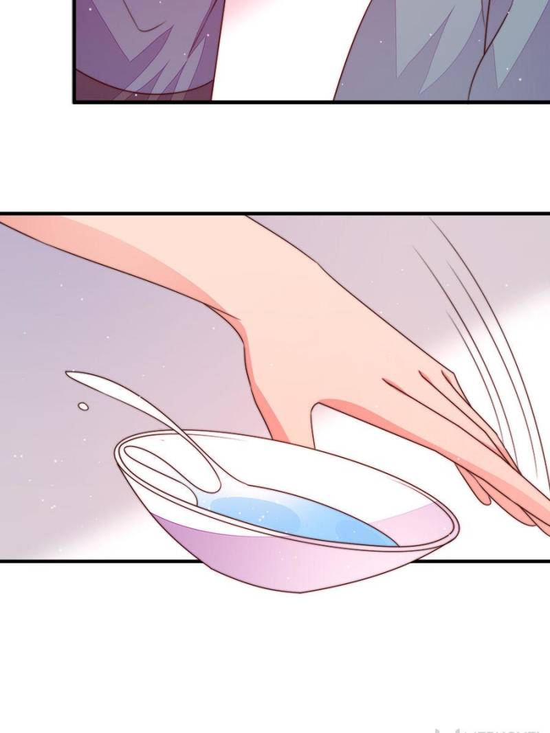 Marshal Is Jealous Everyday chapter 133 - page 37