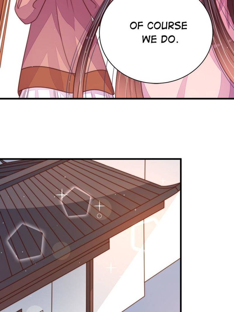 Marshal Is Jealous Everyday chapter 134 - page 10