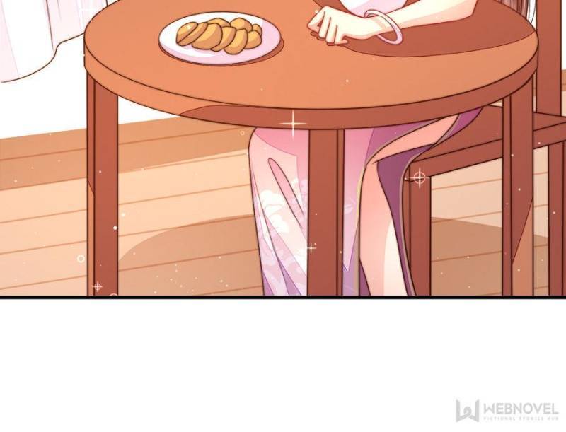 Marshal Is Jealous Everyday chapter 134 - page 2