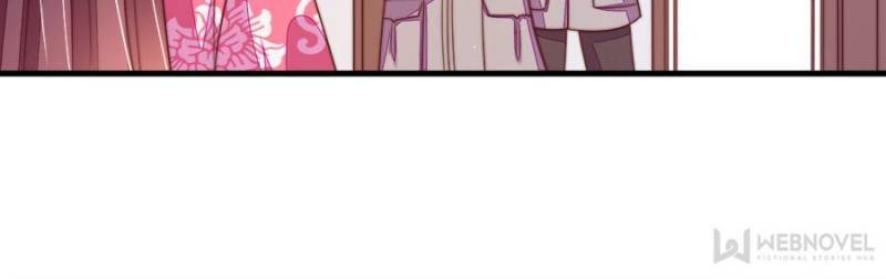 Marshal Is Jealous Everyday chapter 134 - page 32