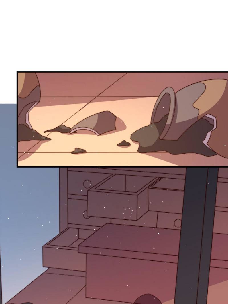 Marshal Is Jealous Everyday chapter 134 - page 6