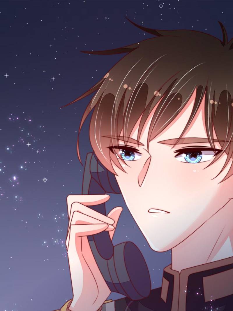 Marshal Is Jealous Everyday chapter 137 - page 31