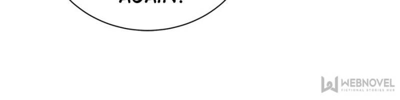 Marshal Is Jealous Everyday chapter 137 - page 48