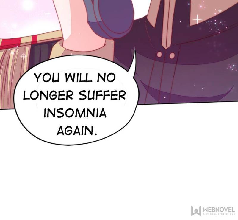 Marshal Is Jealous Everyday chapter 137 - page 50