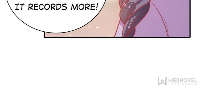 Marshal Is Jealous Everyday chapter 100 - page 22