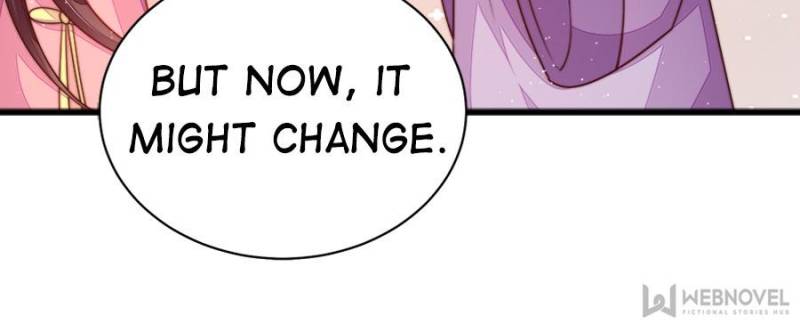 Marshal Is Jealous Everyday chapter 139 - page 40