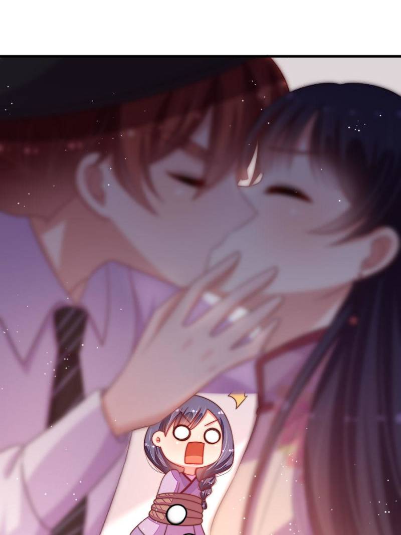 Marshal Is Jealous Everyday chapter 127 - page 2