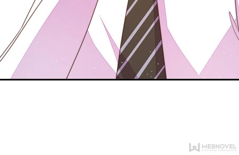 Marshal Is Jealous Everyday chapter 127 - page 33