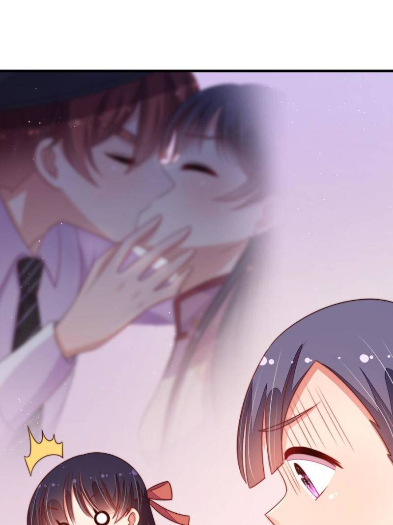 Marshal Is Jealous Everyday chapter 127 - page 41
