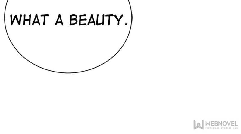 Marshal Is Jealous Everyday chapter 140 - page 21
