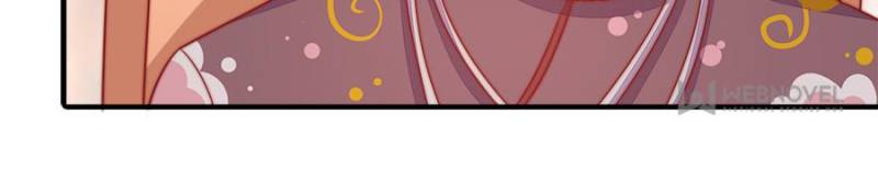 Marshal Is Jealous Everyday chapter 72 - page 24