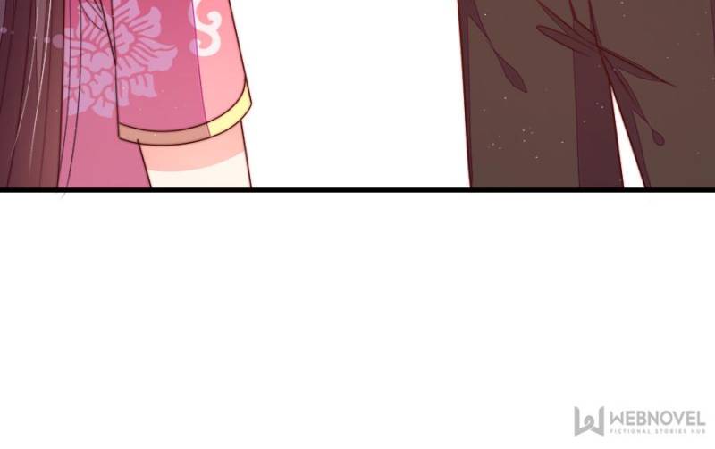 Marshal Is Jealous Everyday chapter 141 - page 17
