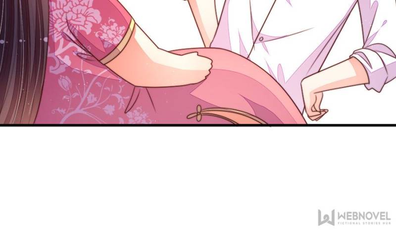 Marshal Is Jealous Everyday chapter 141 - page 27