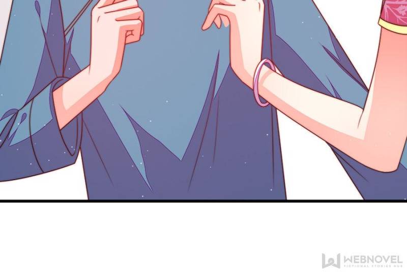 Marshal Is Jealous Everyday chapter 142 - page 24