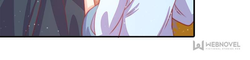 Marshal Is Jealous Everyday chapter 75 - page 16
