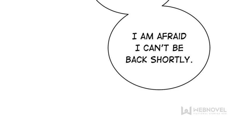 Marshal Is Jealous Everyday chapter 143 - page 13