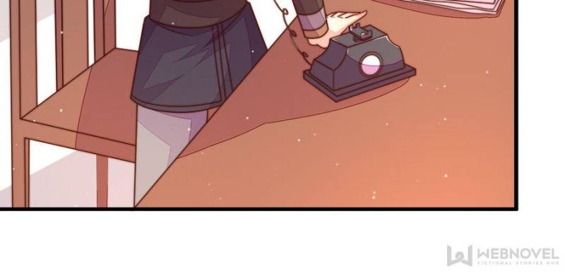 Marshal Is Jealous Everyday chapter 143 - page 16