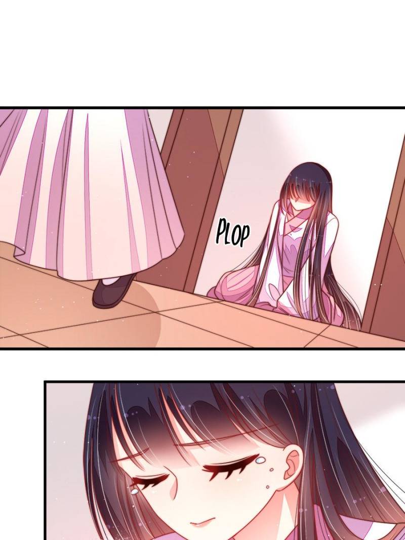 Marshal Is Jealous Everyday chapter 143 - page 30