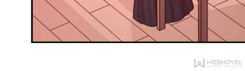 Marshal Is Jealous Everyday chapter 144 - page 19