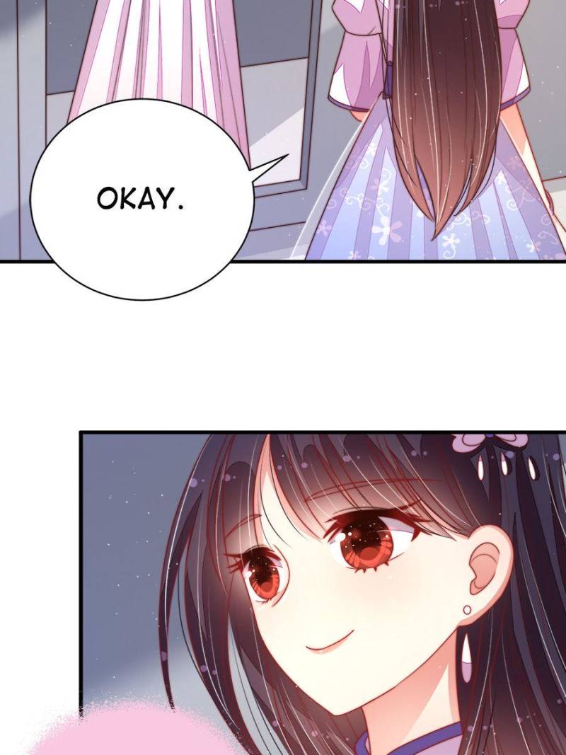 Marshal Is Jealous Everyday chapter 144 - page 40