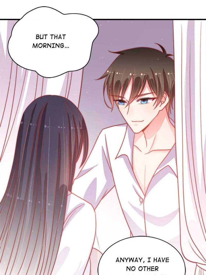Marshal Is Jealous Everyday chapter 77 - page 13