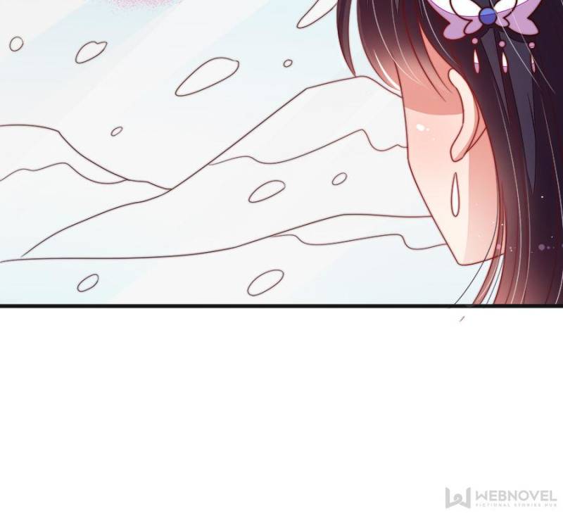 Marshal Is Jealous Everyday chapter 145 - page 20