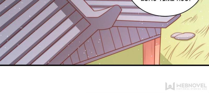 Marshal Is Jealous Everyday chapter 78 - page 6