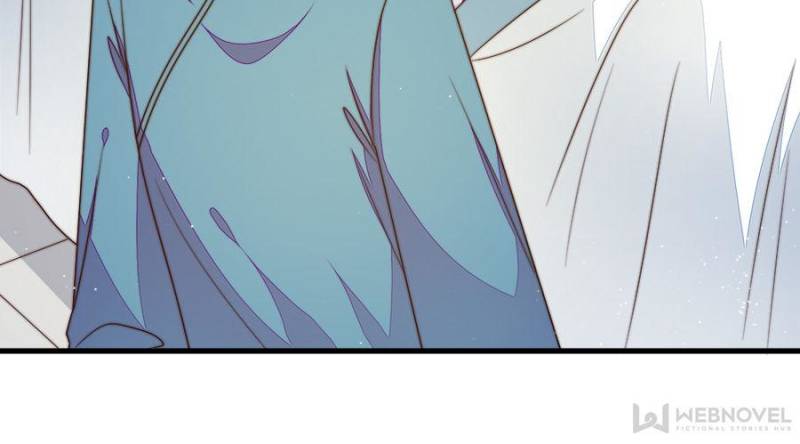 Marshal Is Jealous Everyday chapter 146 - page 16