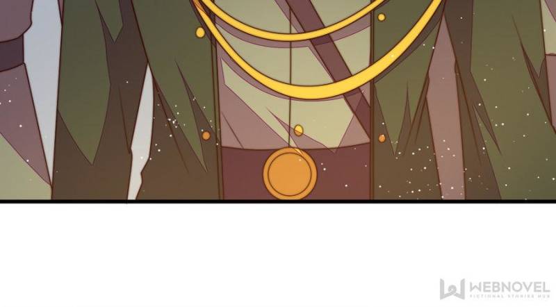 Marshal Is Jealous Everyday chapter 146 - page 29