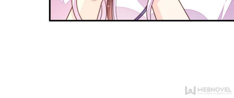 Marshal Is Jealous Everyday chapter 147 - page 12