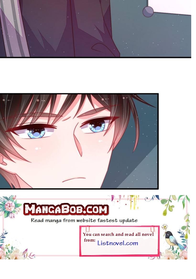 Marshal Is Jealous Everyday chapter 147 - page 44
