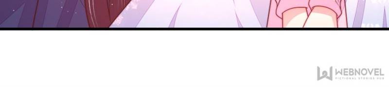 Marshal Is Jealous Everyday chapter 151 - page 17