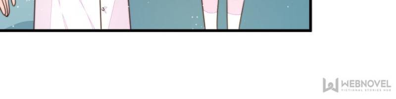 Marshal Is Jealous Everyday chapter 151 - page 23