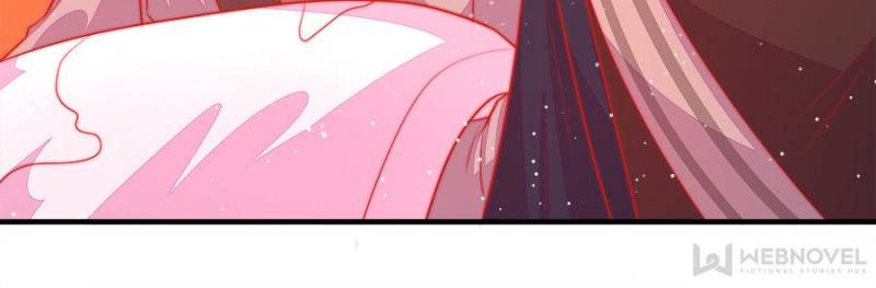 Marshal Is Jealous Everyday chapter 80 - page 26