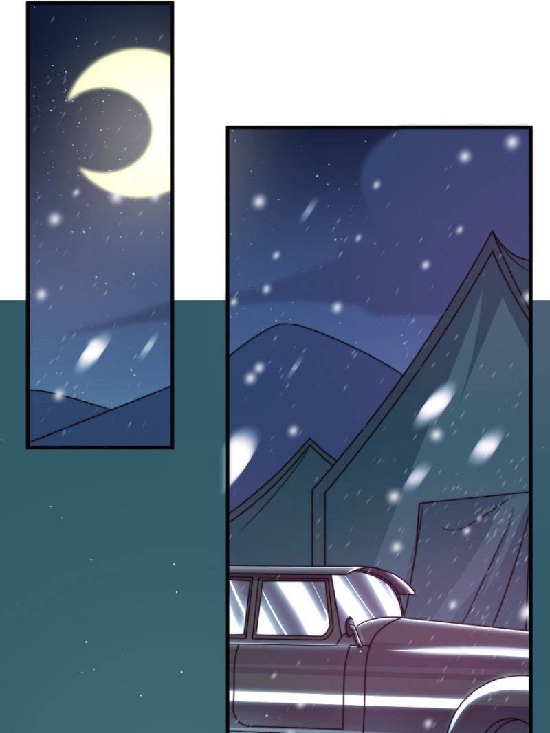 Marshal Is Jealous Everyday chapter 148 - page 24