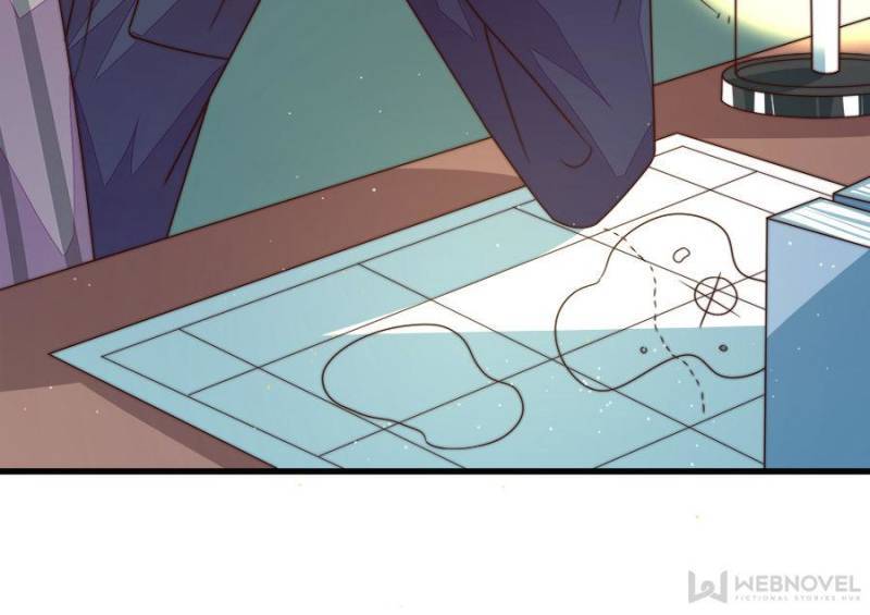 Marshal Is Jealous Everyday chapter 148 - page 26
