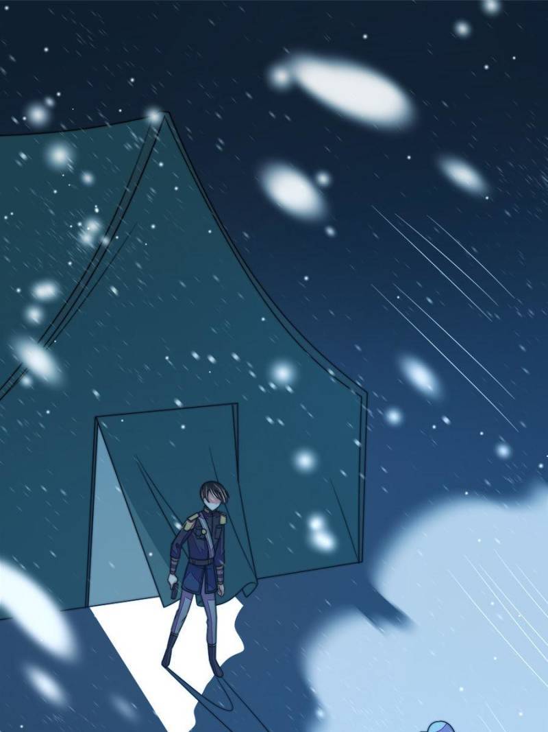 Marshal Is Jealous Everyday chapter 148 - page 29