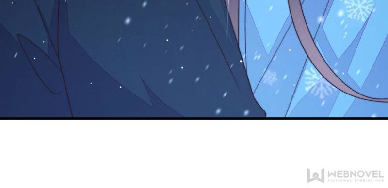 Marshal Is Jealous Everyday chapter 148 - page 38