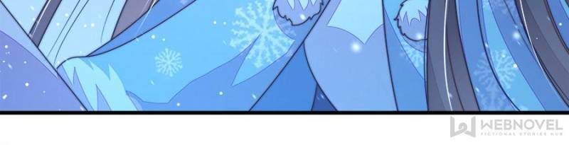 Marshal Is Jealous Everyday chapter 148 - page 42