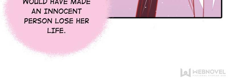 Marshal Is Jealous Everyday chapter 81 - page 16