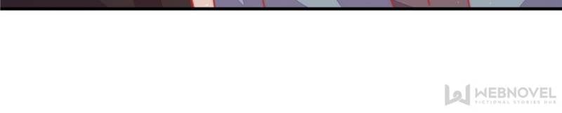 Marshal Is Jealous Everyday chapter 81 - page 55