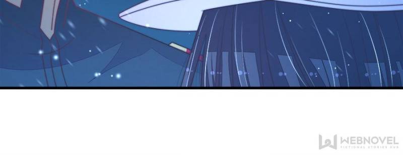 Marshal Is Jealous Everyday chapter 149 - page 15