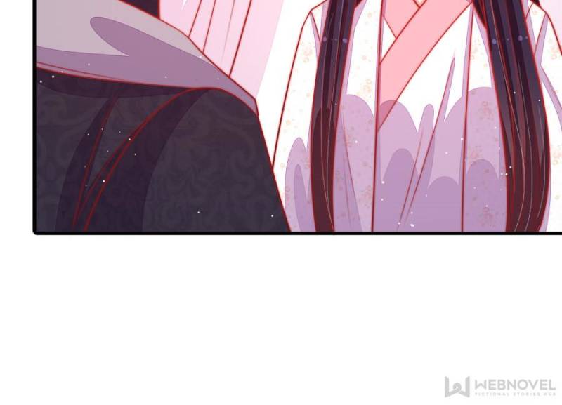 Marshal Is Jealous Everyday chapter 82 - page 33