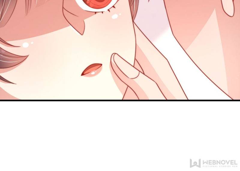 Marshal Is Jealous Everyday chapter 128 - page 2