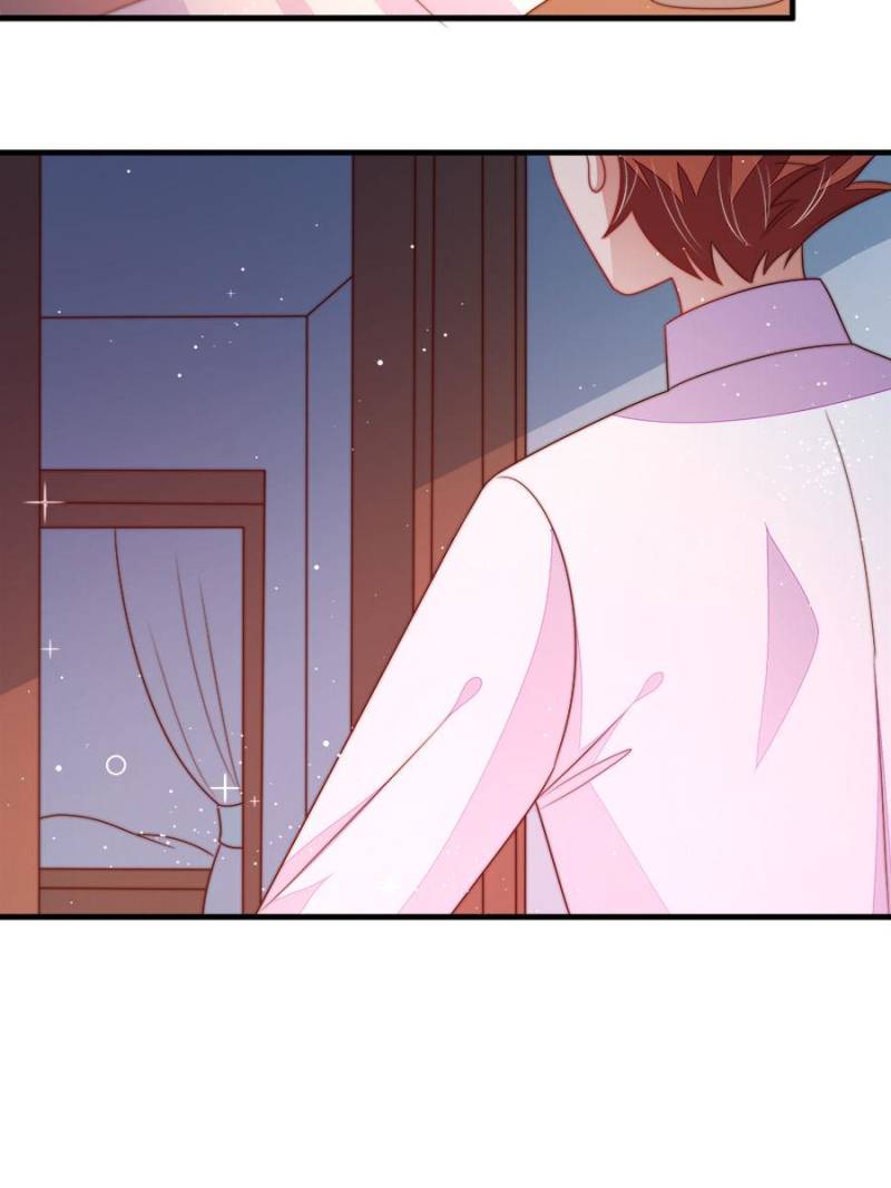 Marshal Is Jealous Everyday chapter 128 - page 31
