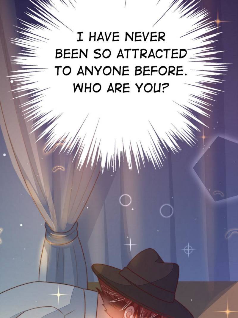 Marshal Is Jealous Everyday chapter 128 - page 37