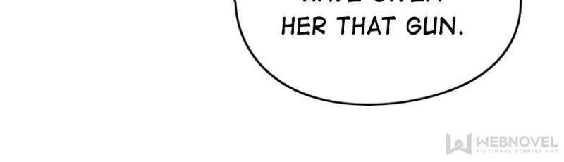 Marshal Is Jealous Everyday chapter 128 - page 43