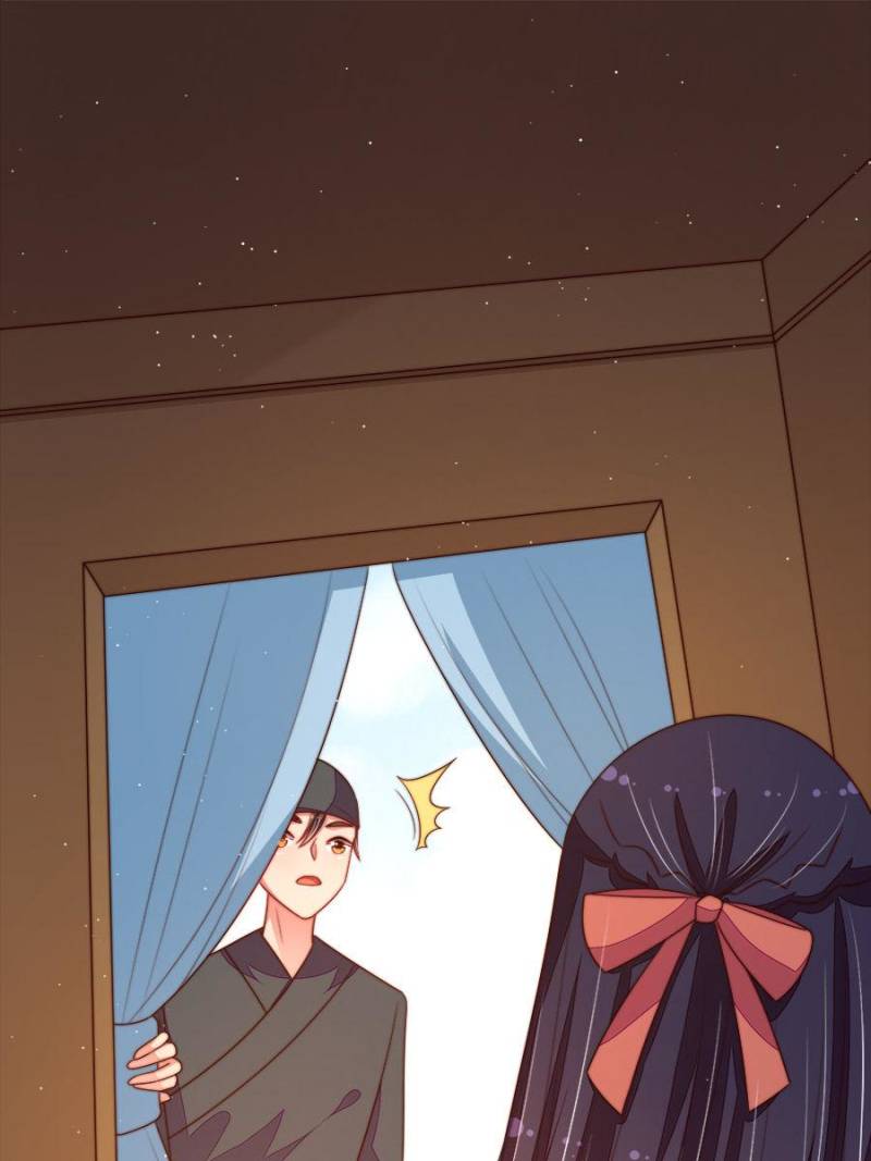 Marshal Is Jealous Everyday chapter 126 - page 15