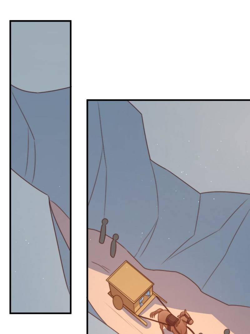 Marshal Is Jealous Everyday chapter 126 - page 20